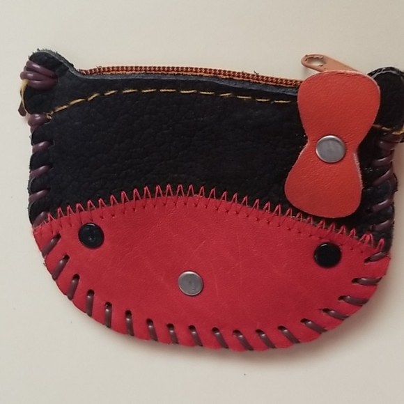 SOLD!!! SOLD... - Picture 5 of 8